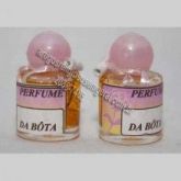 Perfume Bôta (und)